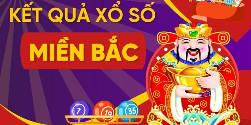 Cập nhật bí quyết chiến thắng lớn khi tham gia XSMB