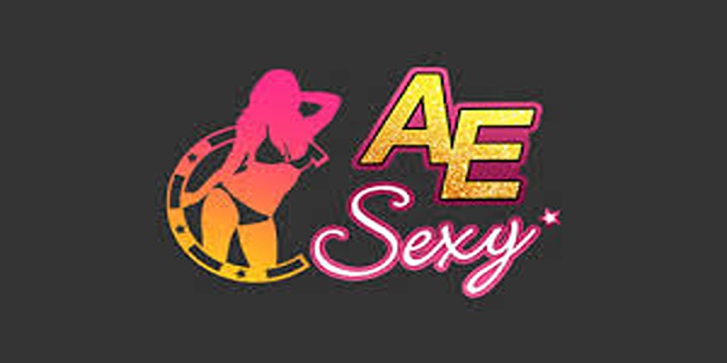 Đánh giá những ưu điểm nổi bật của sảnh casino AE Sexy