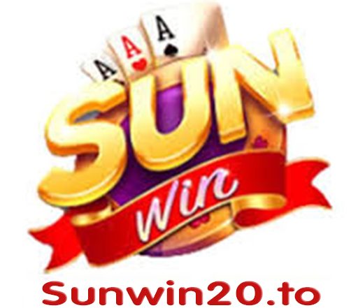 sunwin20.to