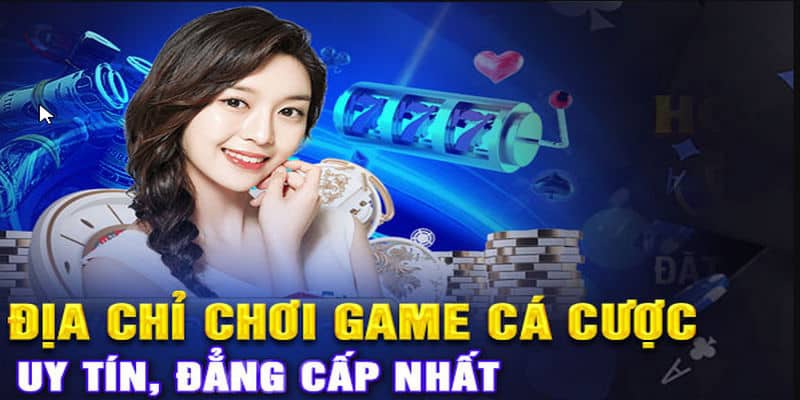 Trách nhiệm nhà cái Sunwin mang đến những trải nghiệm cực hấp dẫn